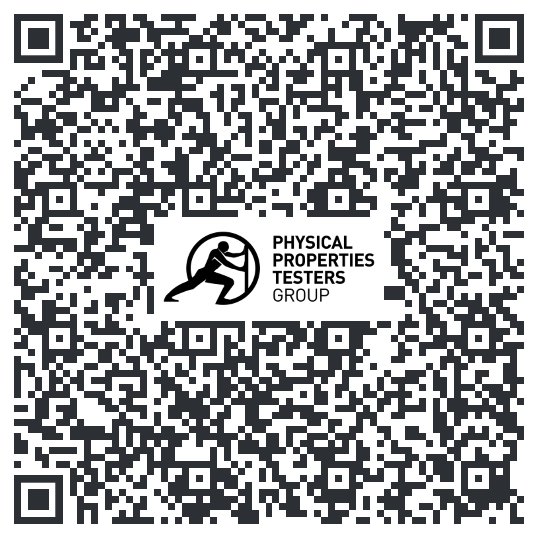 Alex Mitchell - Contact information