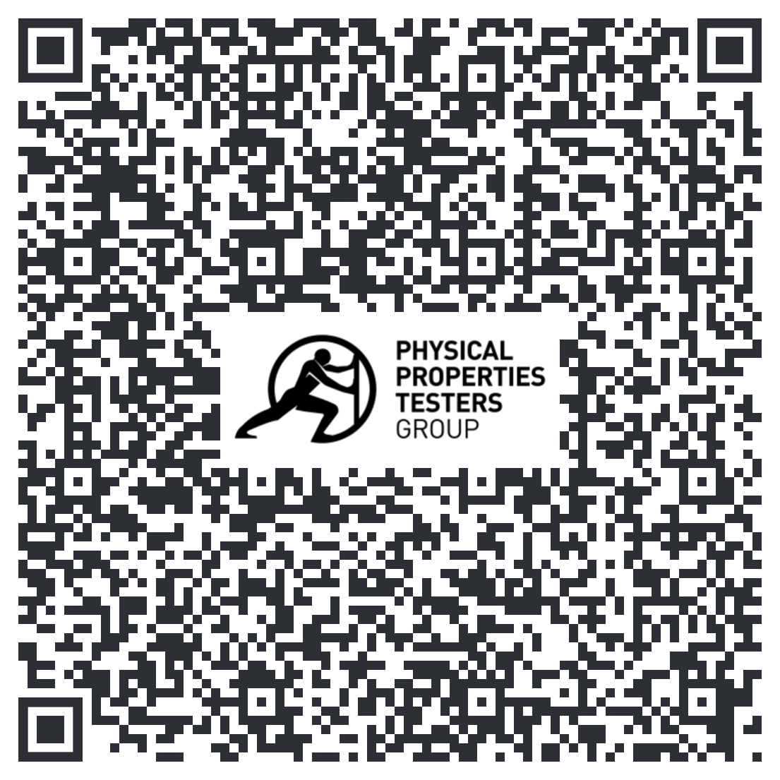 Paul Montalto - Contact information