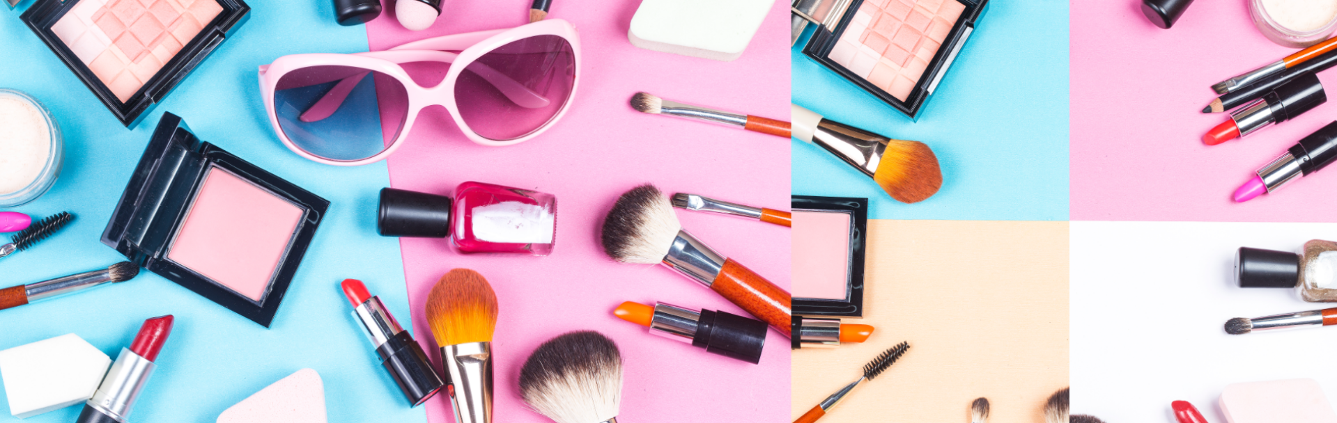 Cosmetics, beauty and personal care industry force and torque testing applications and solutions