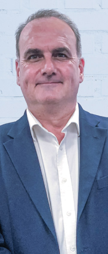 PPT Group - Declan Tierney