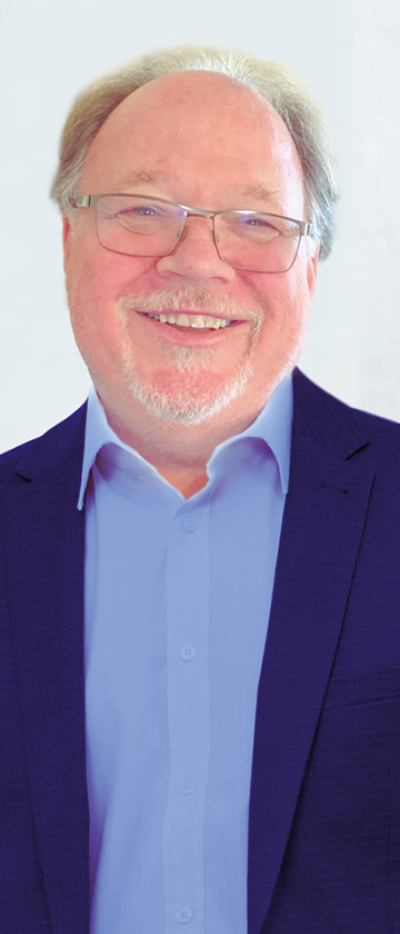 PPT Group - Dan Payne