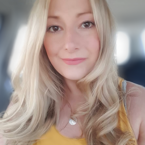 Alex Mitchell profile picture