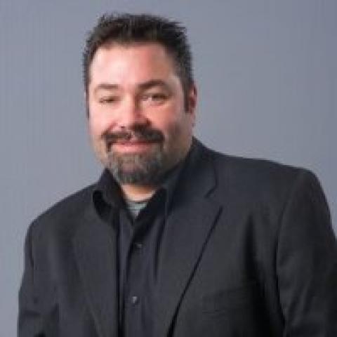 Rod Ansari