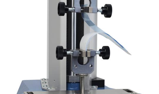 T-Peel Test