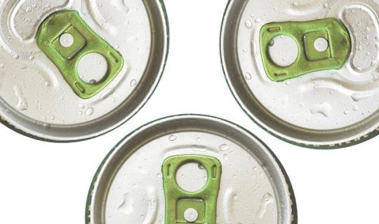 wine can