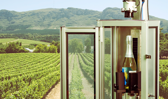 Unified Wine and Grape Virtual Symposium 2021