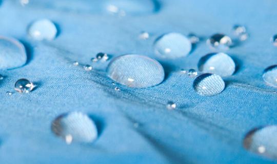 James Heal | Fundamentals of dry rate testing