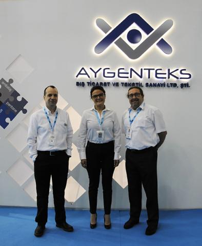 Aygenteks-Team.jpg