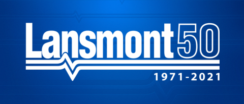 lansmont-50