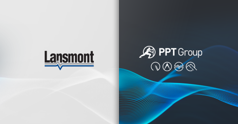 Lansmont acquired by PPT Group