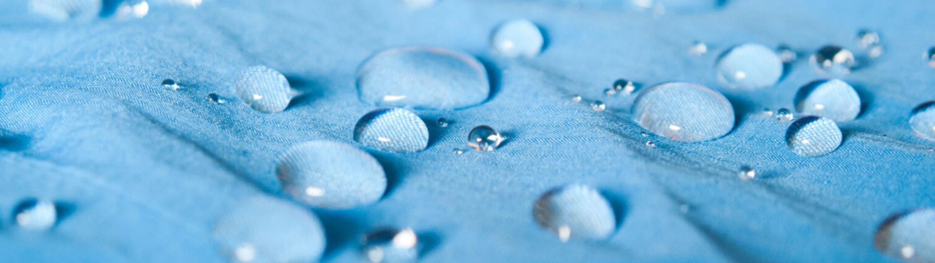 James Heal | Fundamentals of dry rate testing